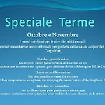 Appartamento Le Terrazze Viddalba
